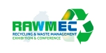 Логотип rawmec