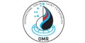 OMR 2026 – международная выставка и конференция по судостроению и разработке высокотехнологичного оборудования для освоения Арктики и континентального шельфа