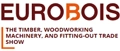 EUROBOIS 2026 - Выставка деревообработки, деревообрабатывающего и строительного оборудования