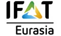 IFAT Eurasia 2025 – 5-я евразийская выставка экологических технологий