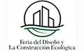Feria Del Diseno y Construccion Ecologica 2023 - Выставка Экологичного Проектирования и Строительства