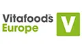 Vitafoods Europe 2025 – международная выставка и конференция биодобавок и нутрицевтиков