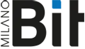BIT MILANO 2025 – международная туристическая биржа