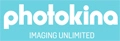 Photokina – World of Imaging 2022 – 36-я Международная выставка фото-, кино- и видеоиндустрии