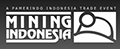 MINING INDONESIA 2025 – 23-я Международная Горная Выставка и Конференция.