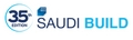 Saudi Build 2025 – 35-я Международная выставка строительных материалов и технологий в Эр-Рияде