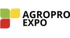 AGROPRO EXPO 2026 – 5-я Международная специализированная выставка