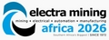 Electra Mining Africa 2026 – 26-я Международная выставка оборудования для горнодобывающей промышленности и энергетики