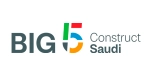 big5 construct saudi