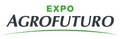 Expo Agrofuturo Digital 2025 – международная сельскохозяйственная выставка
