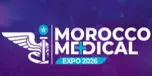 MoroccoMedical.png