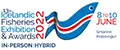 Icelandic Fisheries Exhibition 2024 – 14-я Международная выставка рыбной промышленности