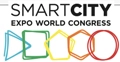 Smart City & World Congress 2025 – 17-я ежегодная выставка-конгресс городского планирования и современных технологий городской инфраструктуры