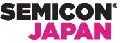 SEMICON Japan 2025 - международная выставка и конференция оборудования, материалов и услуг полупроводниковой отрасли