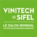 VINITECH-SIFEL 2026 – 38-я международная торговая ярмарка техники и оборудования для садоводства и овощеводства
