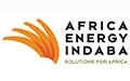 Africa Energy Indaba 2026 - Южно-Африканская Международная выставка по энергетике