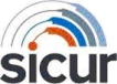 SICUR 2026 - Международная выставка технологий безопасности, охраны, оборудования для пожарных и служб безопасности