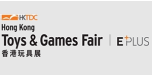 HK_Toys.jpg