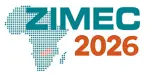 ZIMEC 2026 – 14-я Замбийская выставка и конференция горной и энергетической отрасли