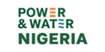 Power & Water Nigeria 2026 – международная выставка и конференция электроэнергетики, водных и коммунальных технологий