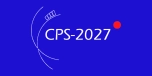 Логтип cps
