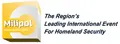 Milipol Asia-Pacific 2026 - Международная выставка средств и систем безопасности