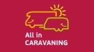 All in Caravaning 2026 - Международная выставка автофургонов в Китае