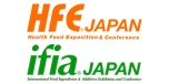 ifia hfe japan