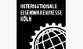 International Hardware Fair 2026 -международная специализированная выставка инструментов, оснастки и крепежа EISENWARENMESSE.