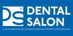 dental salon.jpg