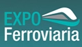 EXPO Ferroviaria 2025 - 12-я Международная выставка железнодорожного транспорта