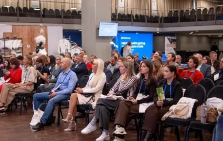 участники форума загородные отели рф