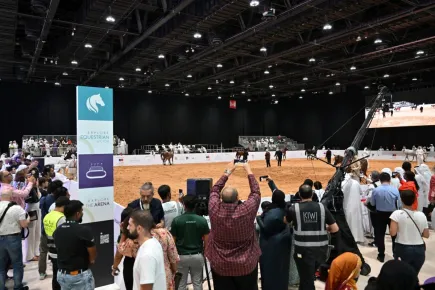 новость adihex 2026