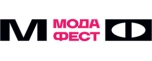 МодаФест 2026 – 3-я Международная выставка индустрии моды