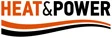 HEAT & POWER 2026 - 11-я Международная выставка промышленного котельного, теплообменного электрогенерирующего оборудования