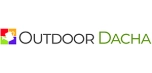 Dacha Outdoor 2026 – 13-я международная специализированная выставка товаров для дачи и отдыха за городом