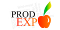 ПРОДЭКСПО 2025 – 30-я Международная специализированная оптовая выставка-ярмарка