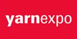 Yarn Expo China 2026 - Китайская выставка пряжи и волокон