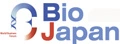 Bio Japan 2025 – 27-й Всемирный бизнес форум по биотехнологиям