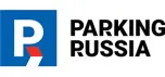Parking Russia 2026 - 6-я Международная выставка оборудования и технологий для обустройства и эксплуатации парковочного пространства
