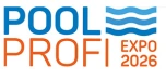 POOL PROFI 2026 - 10-я ЕЖЕГОДНАЯ ВЫСТАВКА БАССЕЙНОВОЙ ИНДУСТРИИ