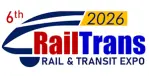 RailTrans Logo 2026.png