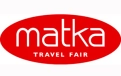 Matka 2026 – международная туристическая выставка Северной Европы