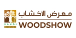 saudi-woodshow