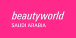 beauty world saudi arabia