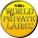 PLMA World of Private Label 2025 – выставка товаров и услуг ведущих частных брендов