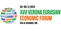 XVII Веронский Евразийский Экономический Форум