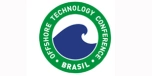 OTC Brasil 2025 – 8-я международная конференция и выставка оффшорных технологий в Бразилии