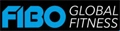 FIBO 2025 – 38-я ведущая международная выставка фитнеса, велнеса и здорового образа жизни
