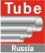 Tube Russia 2022 – 18-я международная выставка Трубы, Металлургия, Алюминий